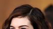 cheats/2011/01/19/anne-hathaway-will-be-catwoman/ginsberg---stylists---jolie_jfph36