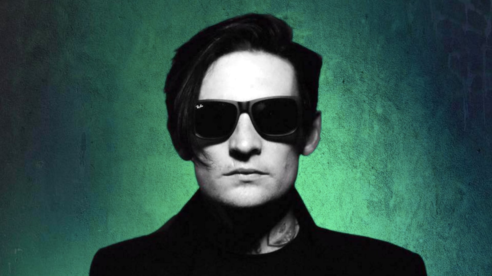 Screen_Shot_2018-10-20_at_2.15.13_AM_p0jehc