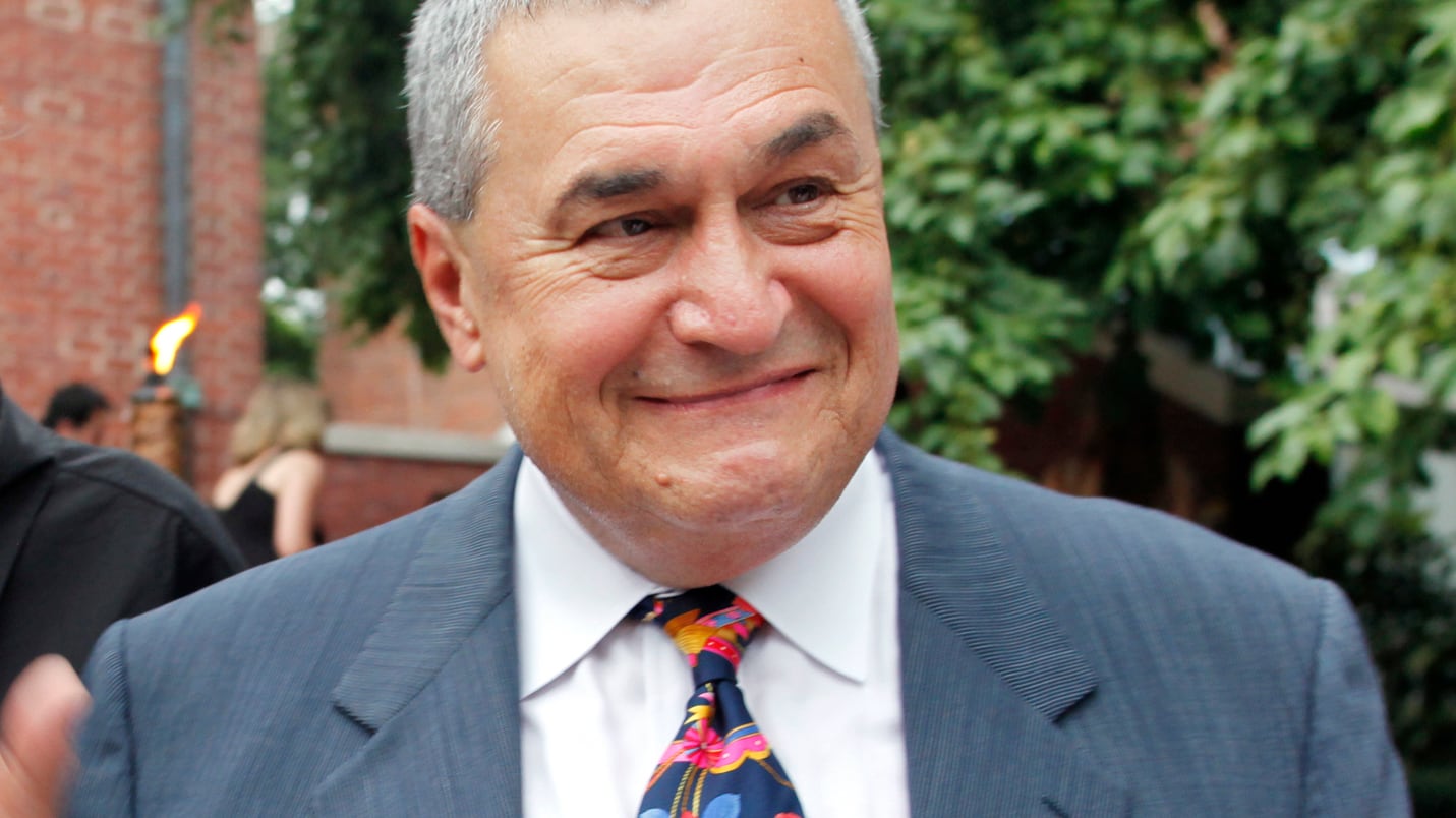 171030-Woodruff-Ackerman-Mueller-hero__pe2jtk