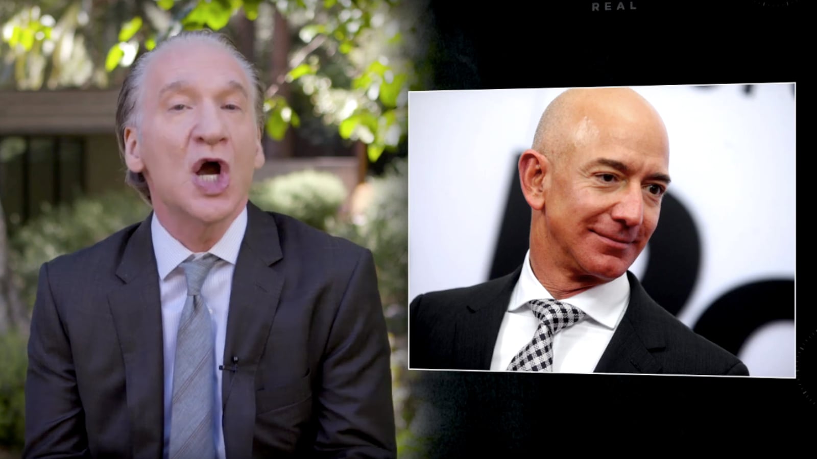 Screen_Shot_2020-05-23_at_12.20.46_AM_peqbt7