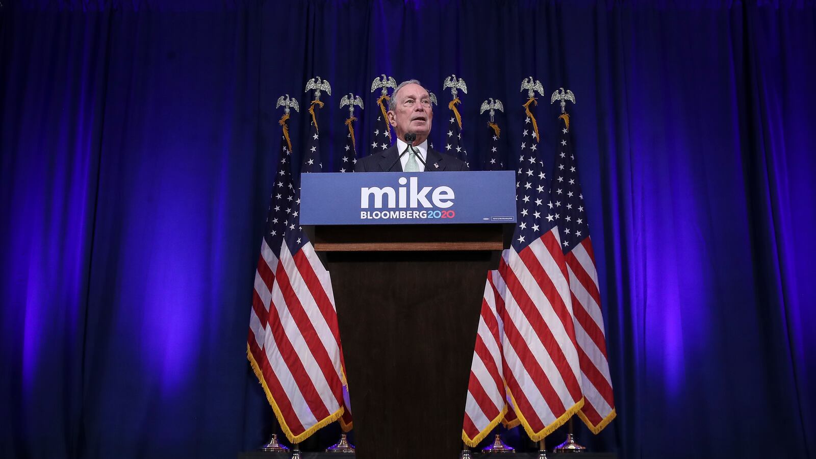 GettyImages-1184719395_iuvii8