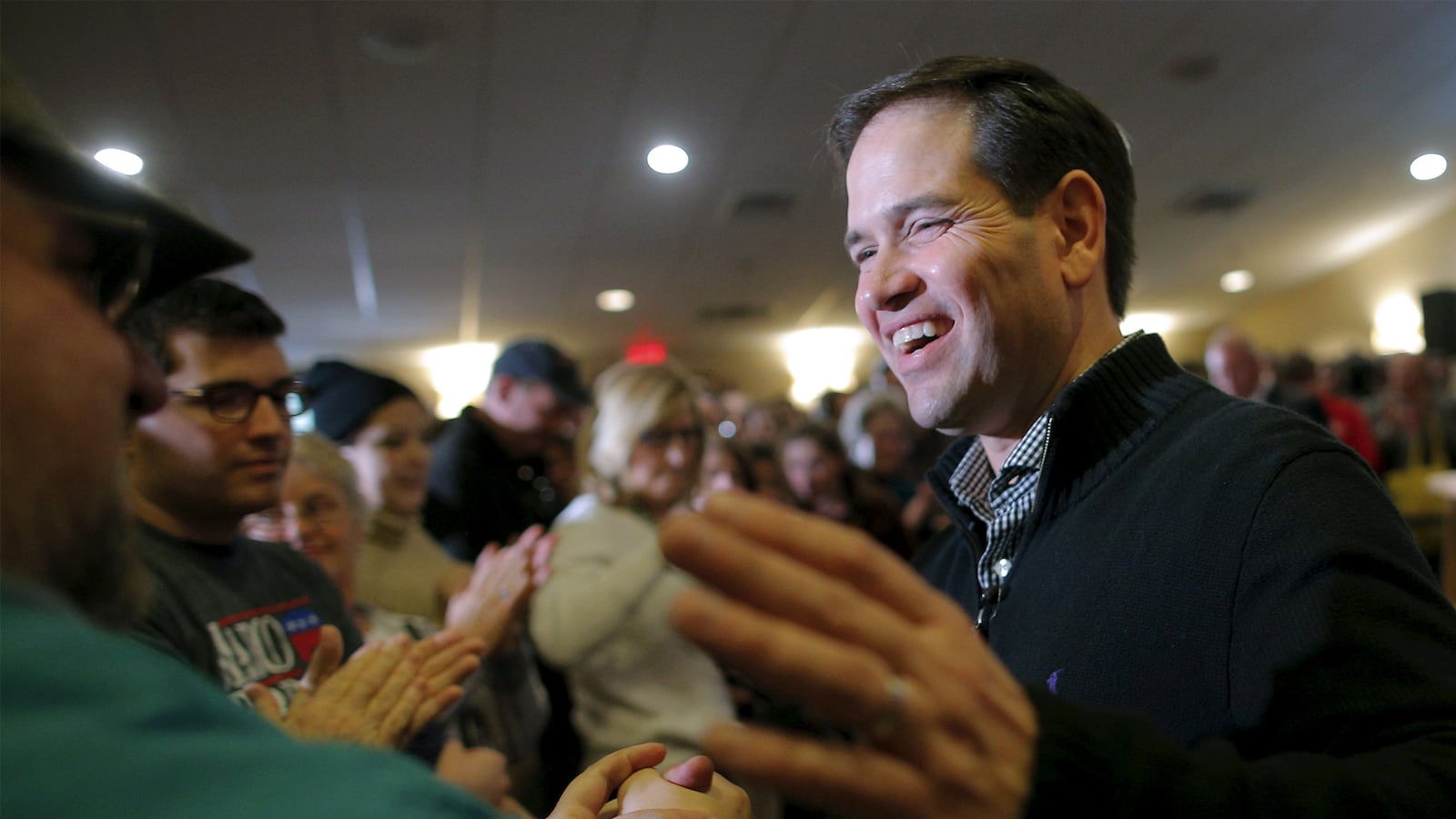 cheats/2015/12/30/rubio-used-govt-to-boost-in-law/151230-marco-rubio-cheat_asmkqq