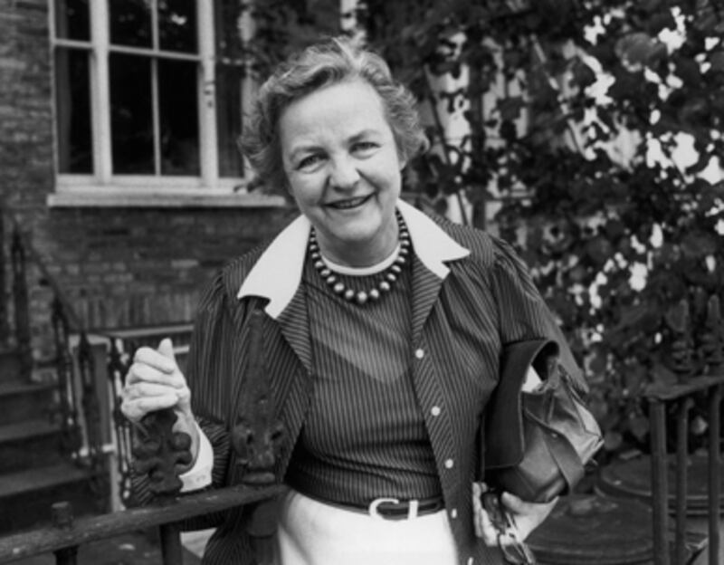 articles/2010/12/29/jessica-mitford-poison-penmanship-review/loudis-mitford_146688_eh6qlh