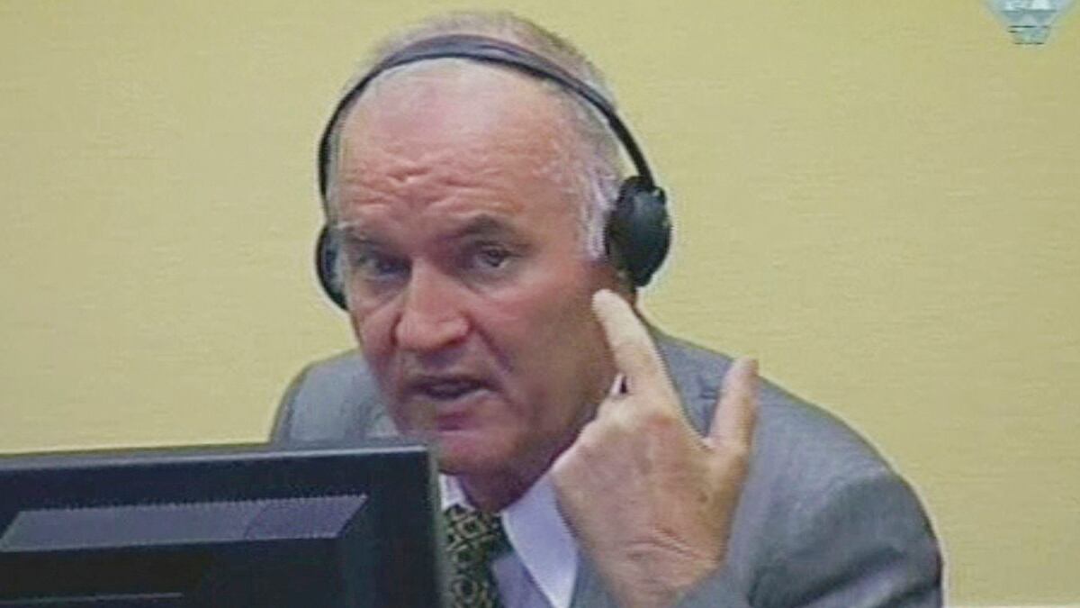 cheats/2011/07/04/mladic-removed-from-hague/mladic-hague_okbjvu