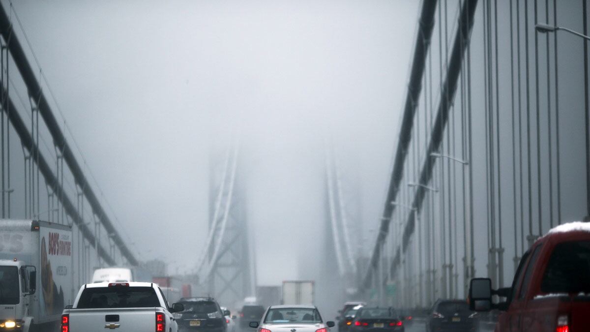 cheats/2014/11/27/travel-woes-ease-as-storms-abate/141127-travel-weather-cheat_n5brst