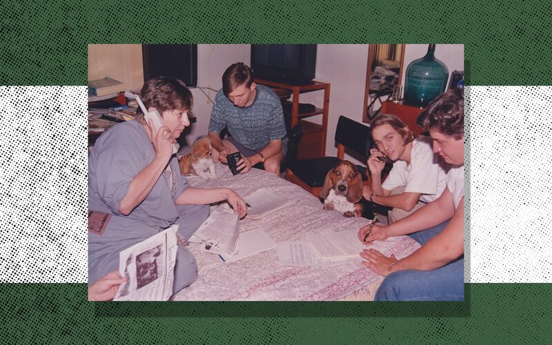 200623-hargrove-communist-embed-7_jxsbfm