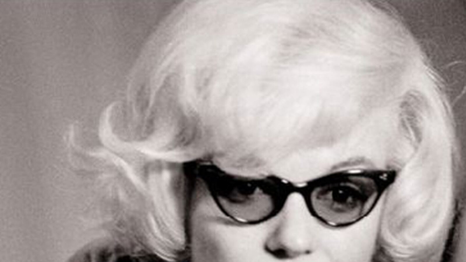 cheats/2010/02/11/new-photos-of-marilyn-monroe-1/marilyn_jxqn4u