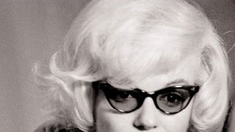 cheats/2010/02/11/new-photos-of-marilyn-monroe-1/marilyn_jxqn4u