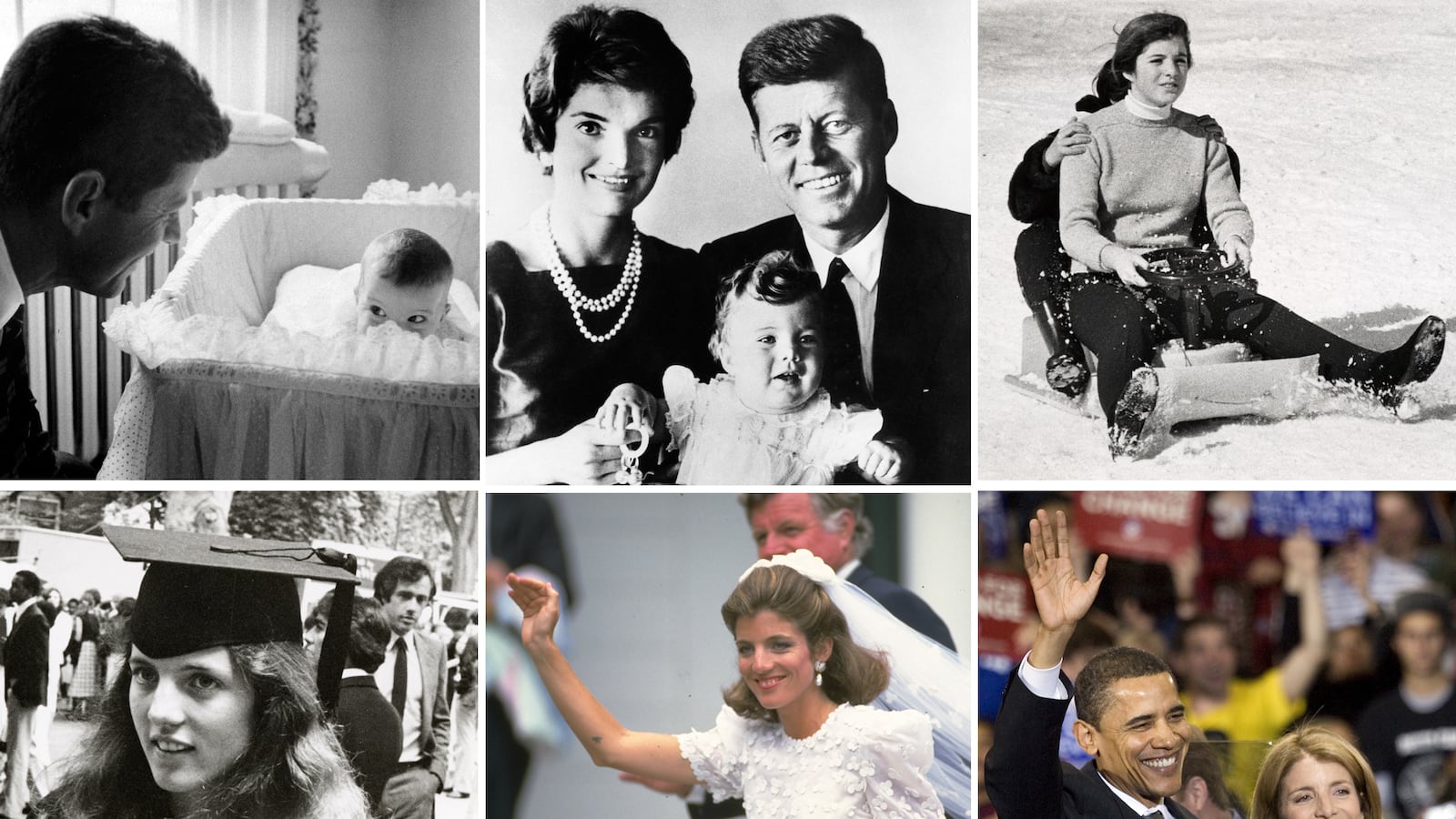 galleries/2013/07/26/caroline-kennedy-through-the-years-photos/130725-caroline-kennedy-tease_zmg71l