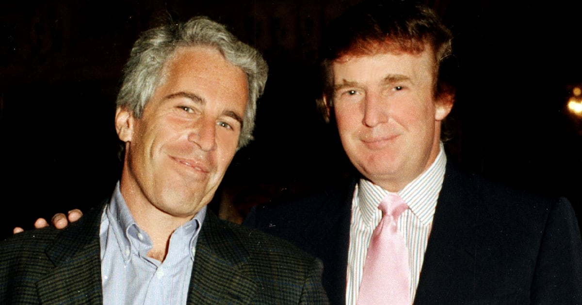 White House’s New TikTok Push Epically Backfires