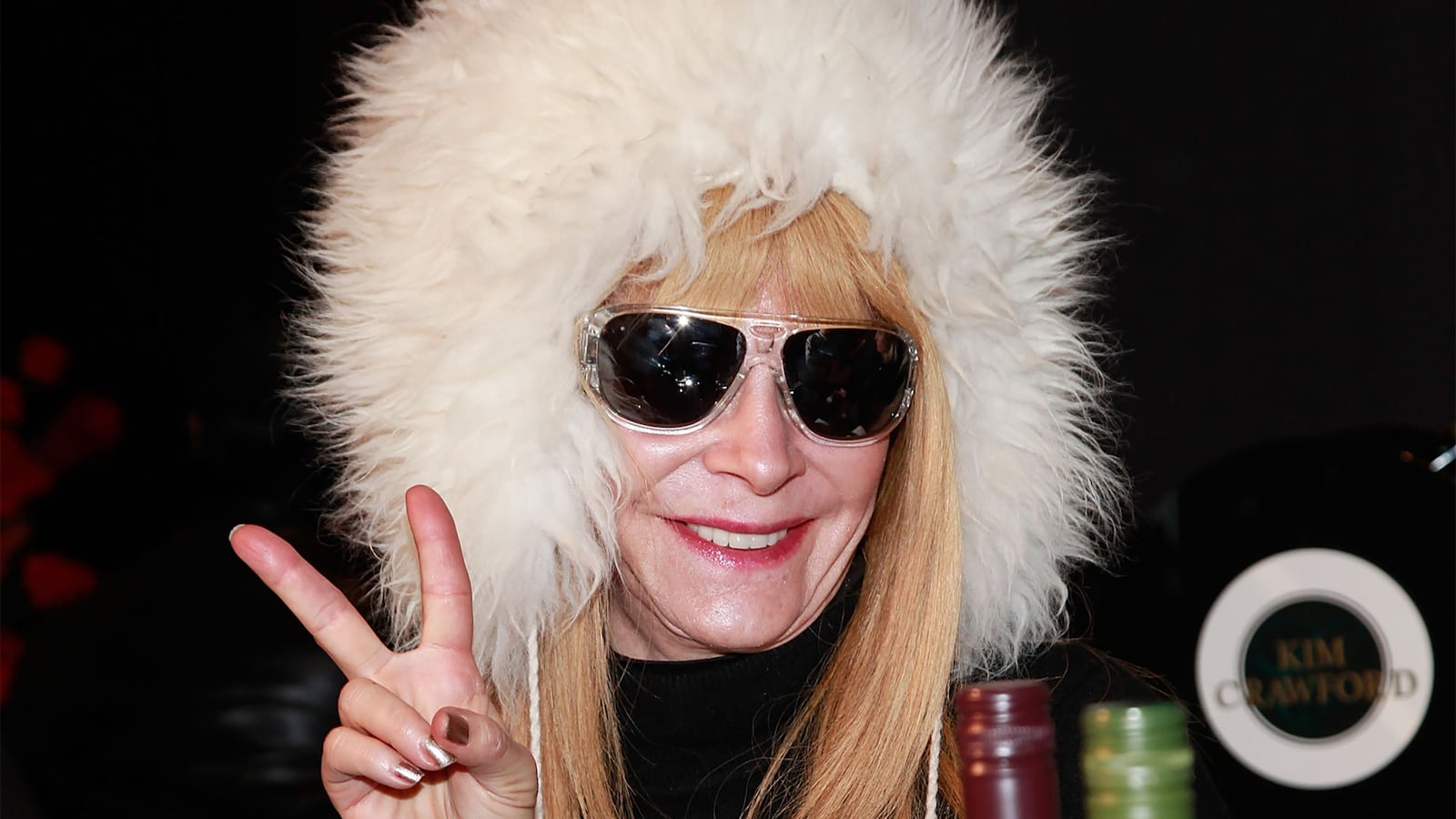 articles/2015/11/01/farewell-to-anita-sarko-queen-of-new-york-nightlife/151031-haden-guest-sarko-tease_qiio4n