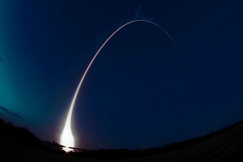 galleries/2013/08/09/week-in-photos-august-9-photos/130809-wip-military-satellite-comm_nnwv88