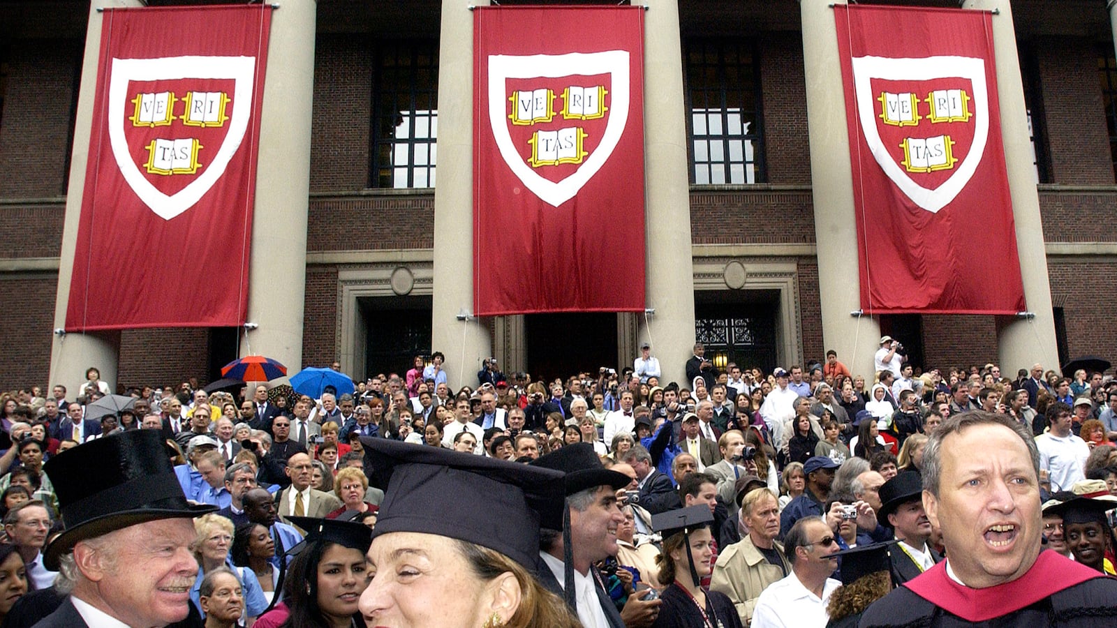 articles/2013/03/18/mental-health-breakdown-when-harvard-fails-its-students/130317-Shapiro-Harvard-tease_lb0obd