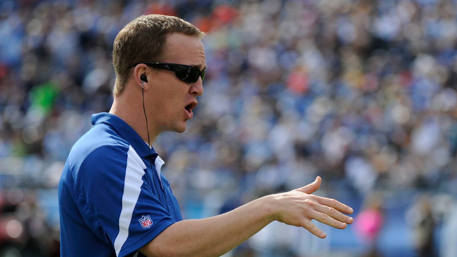 cheats/2012/03/06/colts-plan-to-drop-peyton-manning/peyton-manning-cs_bxych1