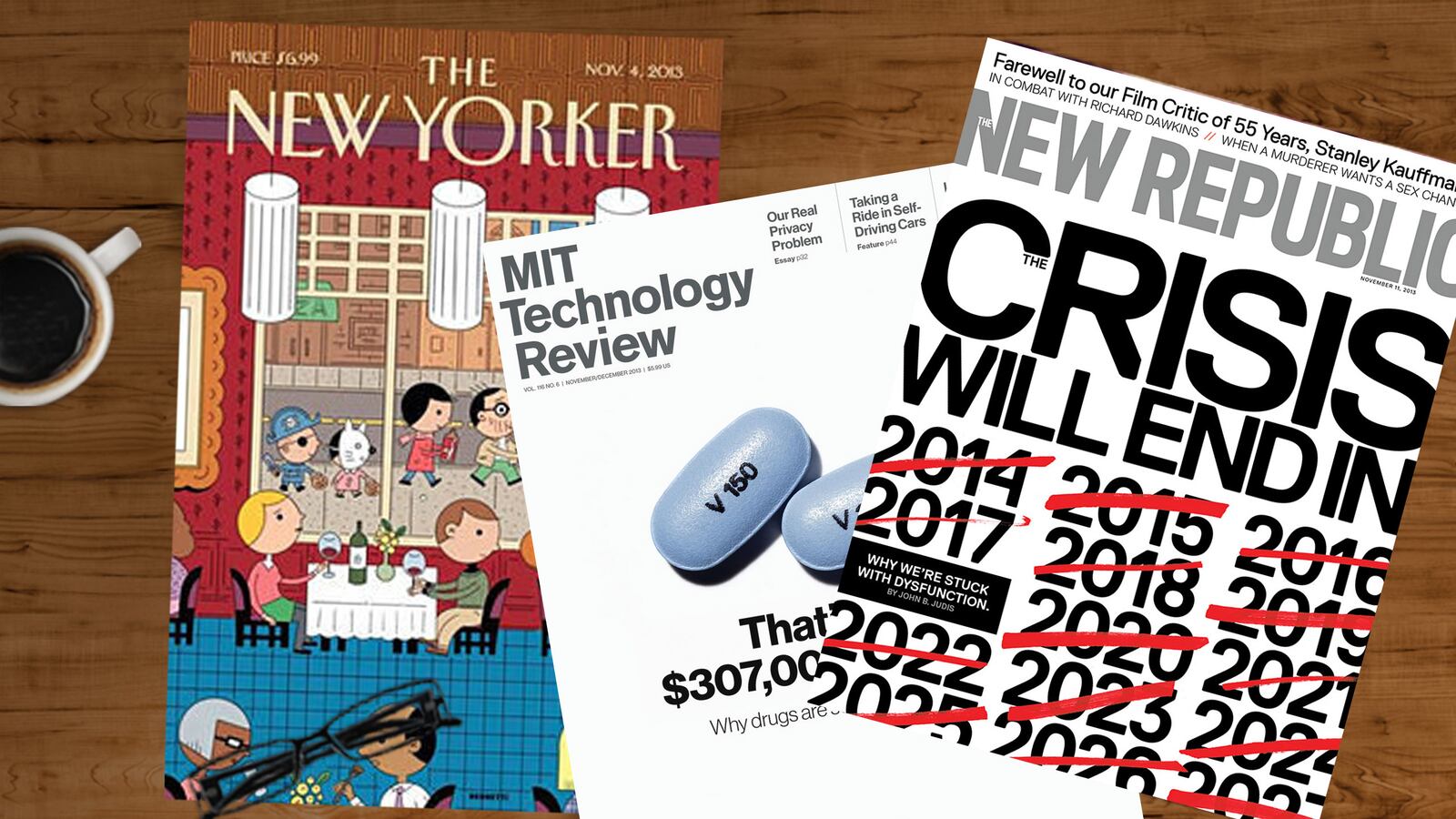 articles/2013/11/02/the-week-s-best-longreads-for-november-2-2013/131101-sessions-long-reads-tease_wffu1x