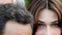 articles/2010/03/10/carla-amp-nicolas-open-marriage/pape-sarkozy-bruni-affairs_87313_xgk1qh