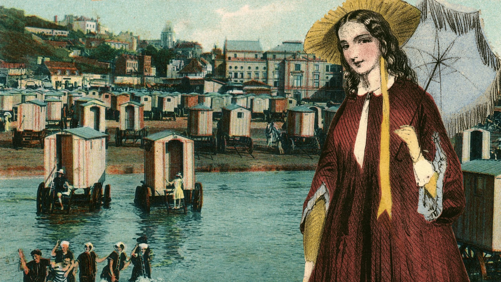 articles/2016/09/04/from-bloomers-to-burkinis-the-150-year-battle-over-bathing-suits/160903-Shears-history-of-bathing-suits-tease_yvxadv