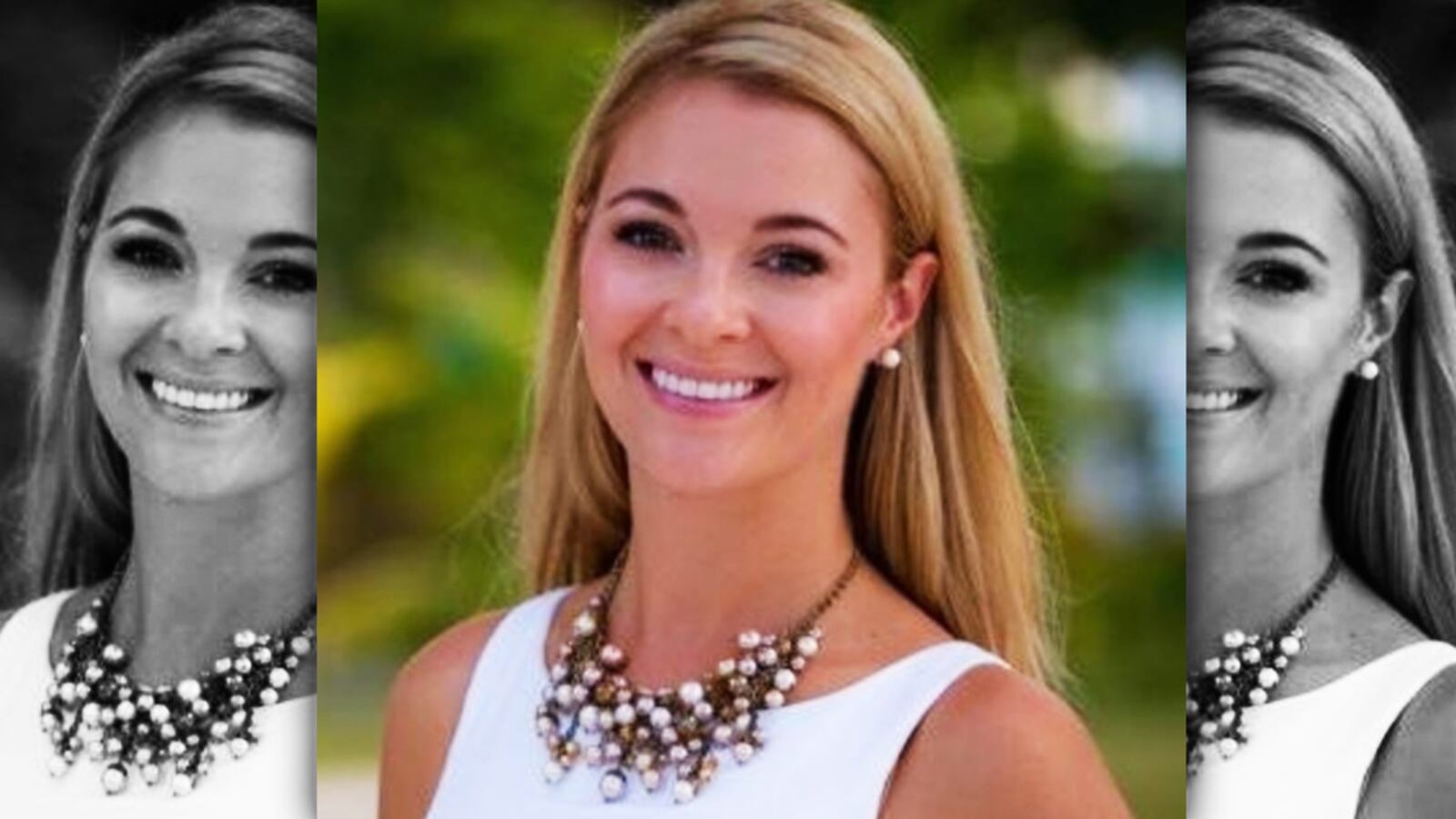 210609-jasmine-hartin-tease_nezwpt