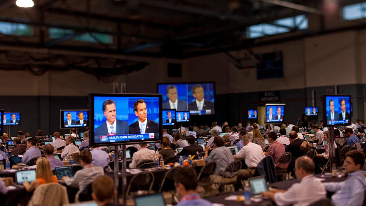 articles/2011/09/06/presidential-debate-rules-favor-superficiality-and-sound-bites/presidential-debate-format-carter_kgpovv