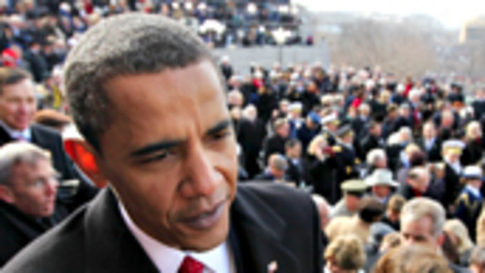 articles/2010/01/19/downhill-after-his-election/brinkley-obama-inauguration-wrap_76383_vwnw5o