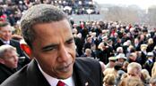 articles/2010/01/19/downhill-after-his-election/brinkley-obama-inauguration-wrap_76383_vwnw5o