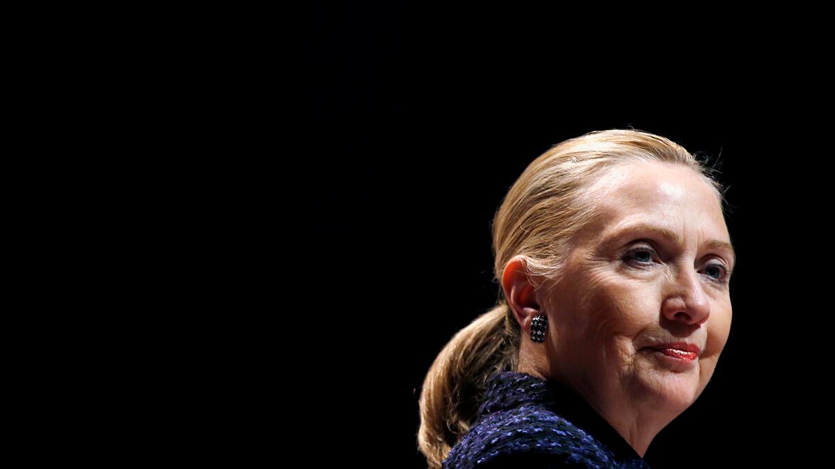 articles/2012/12/09/hilary-clinton-and-obama-s-dismal-record-on-the-environment/hillary-keystone-mckibben_qjp4ow