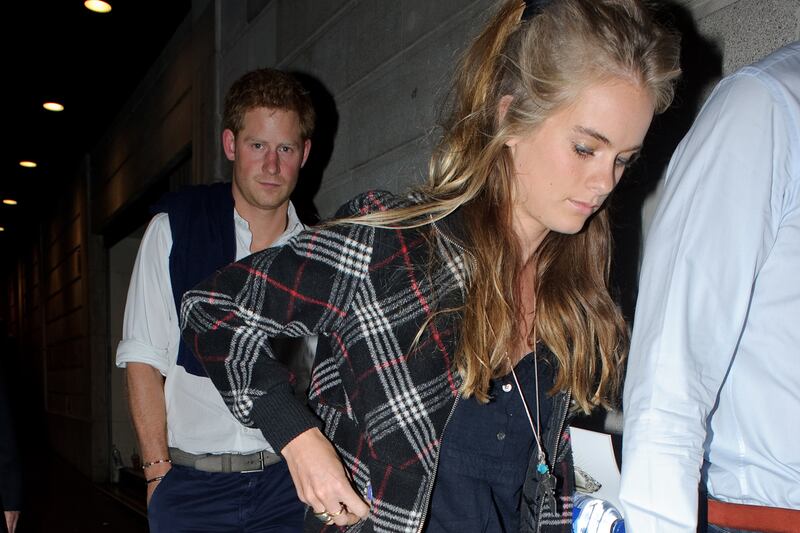 articles/2014/02/10/harry-and-cressida-closer-than-ever/131003-harry-cressida-tease_u5ii67