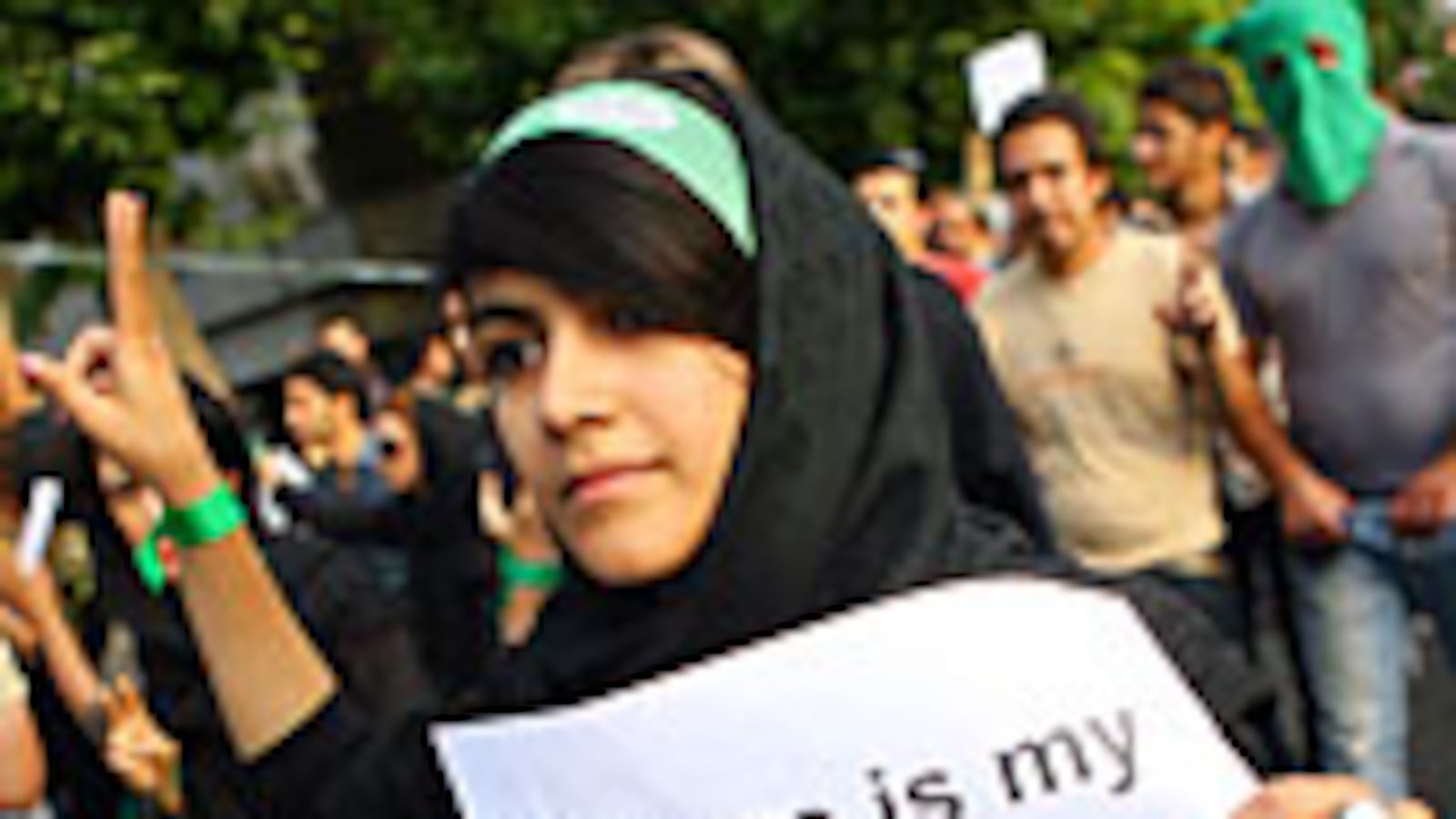 articles/2009/06/17/irans-feminist-revolution/goldstein-iran-feminisim_32534_csjzcu