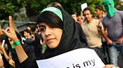 articles/2009/06/17/irans-feminist-revolution/goldstein-iran-feminisim_32534_csjzcu