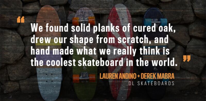 articles/2014/05/06/lauren-andino-skater-chick-turned-entrepreneur-makes-old-school-boards-from-scratch/laurenandino_pullquote_b0c6kq