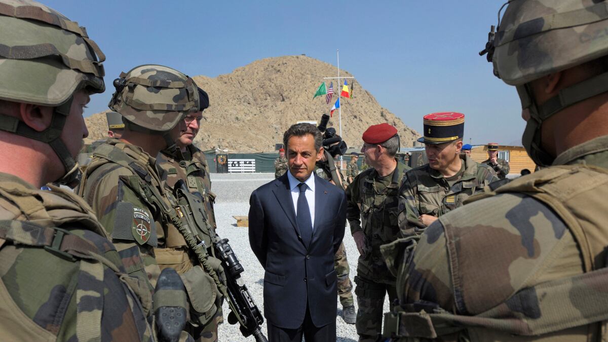 cheats/2012/01/20/france-threatens-pullout-in-afghanistan/france-afghanistan-withdrawal-srakozy-cheat_j3zidt