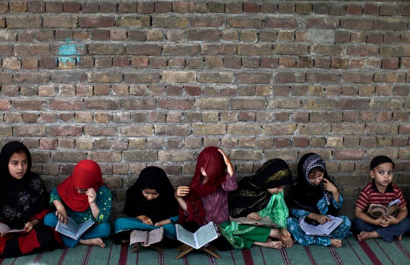 galleries/2013/04/27/week-in-photos-april-27-2013/130427-week-in-photos-2_txf0lo