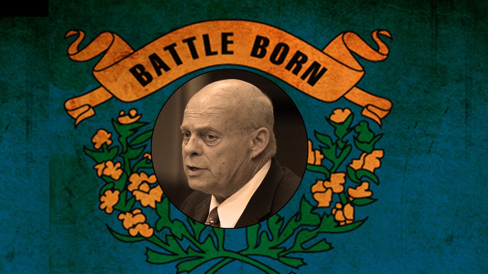 articles/2013/10/30/voting-for-slavery-jim-wheeler-gets-into-hot-water/131029-jim-wheeler-new_tjbtsa