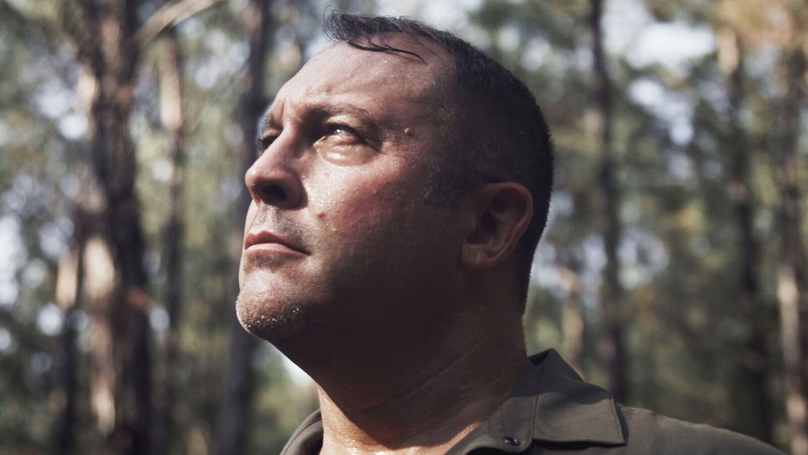 230421-Schager-Grand-Knighthawk-tease_yyzfss