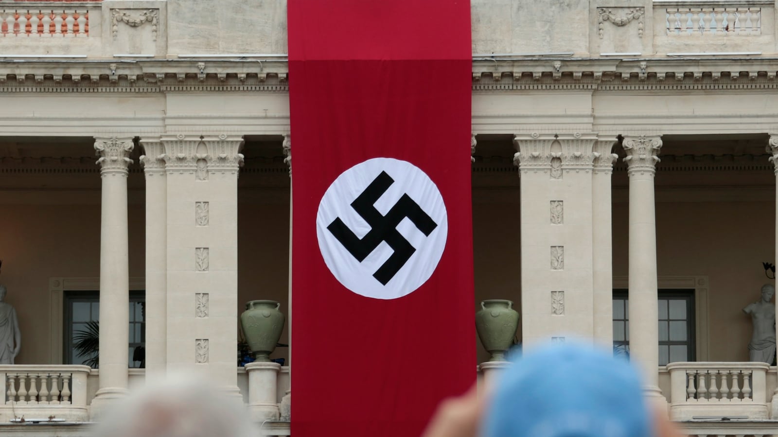 cheats/2016/04/01/11-neo-nazis-arrested-across-france/160401-neo-nazi-france-cheat_ppukcj