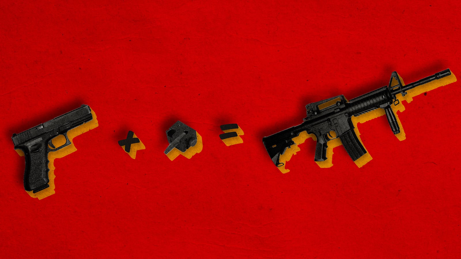 190627-rawnsley-china-guns-kit-hero_inpxq0