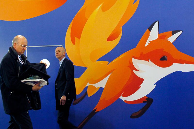 articles/2014/04/01/okcupid-keeps-up-its-boycott-of-firefox-for-ceo-s-prop-8-stance/140401-okcupid-ferensetin-tease_vv6zgz