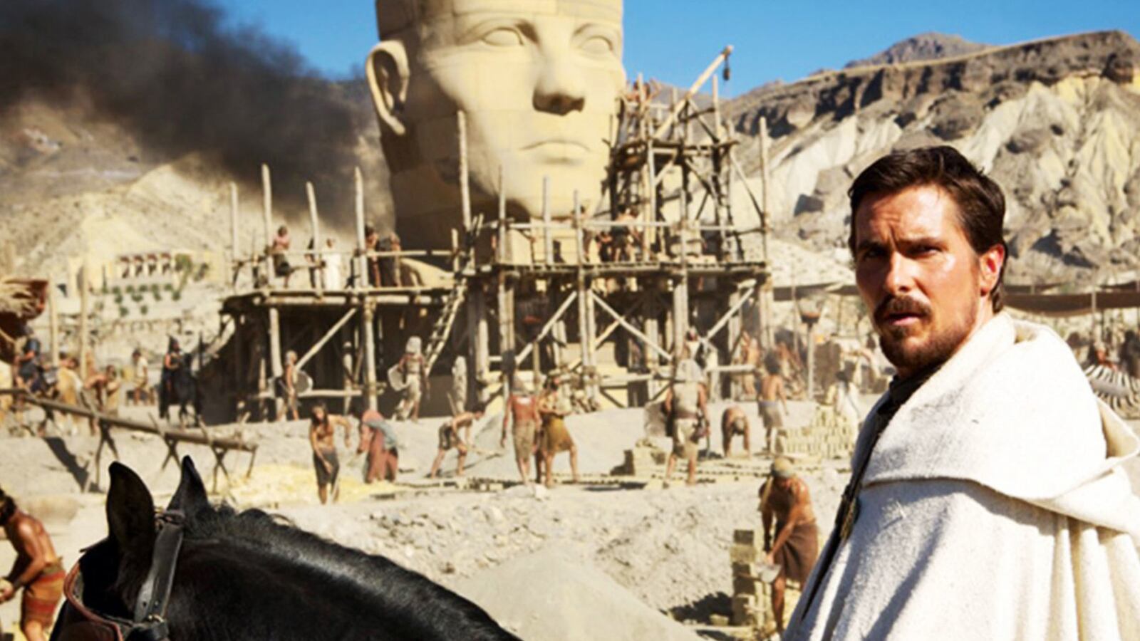 articles/2014/12/07/christian-bale-one-man-s-moses-is-another-man-s-terrorist/141207-baden-moses-tease_wug7pg