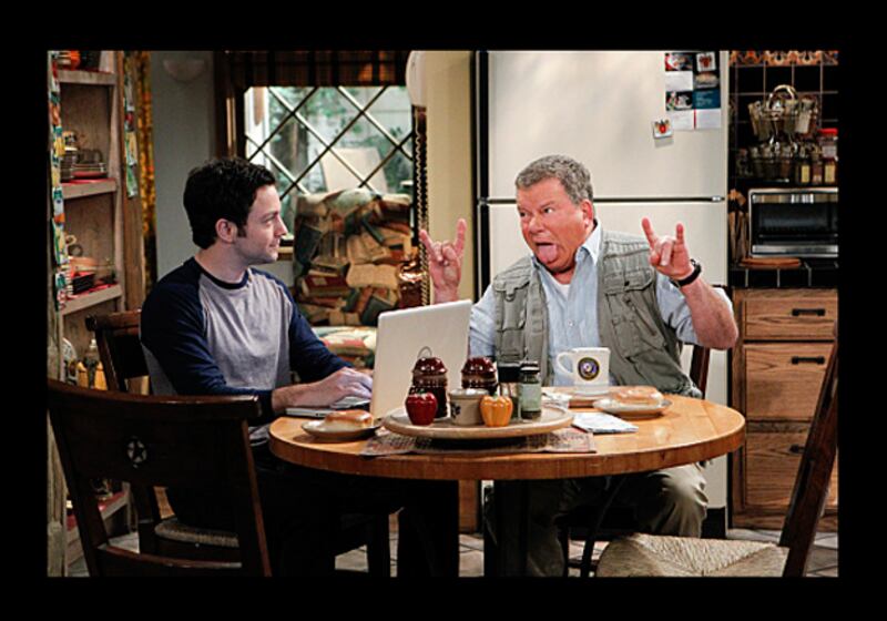 galleries/2011/05/26/tv-s-winners-and-losers/tv-winners-losers---18_xckiz4