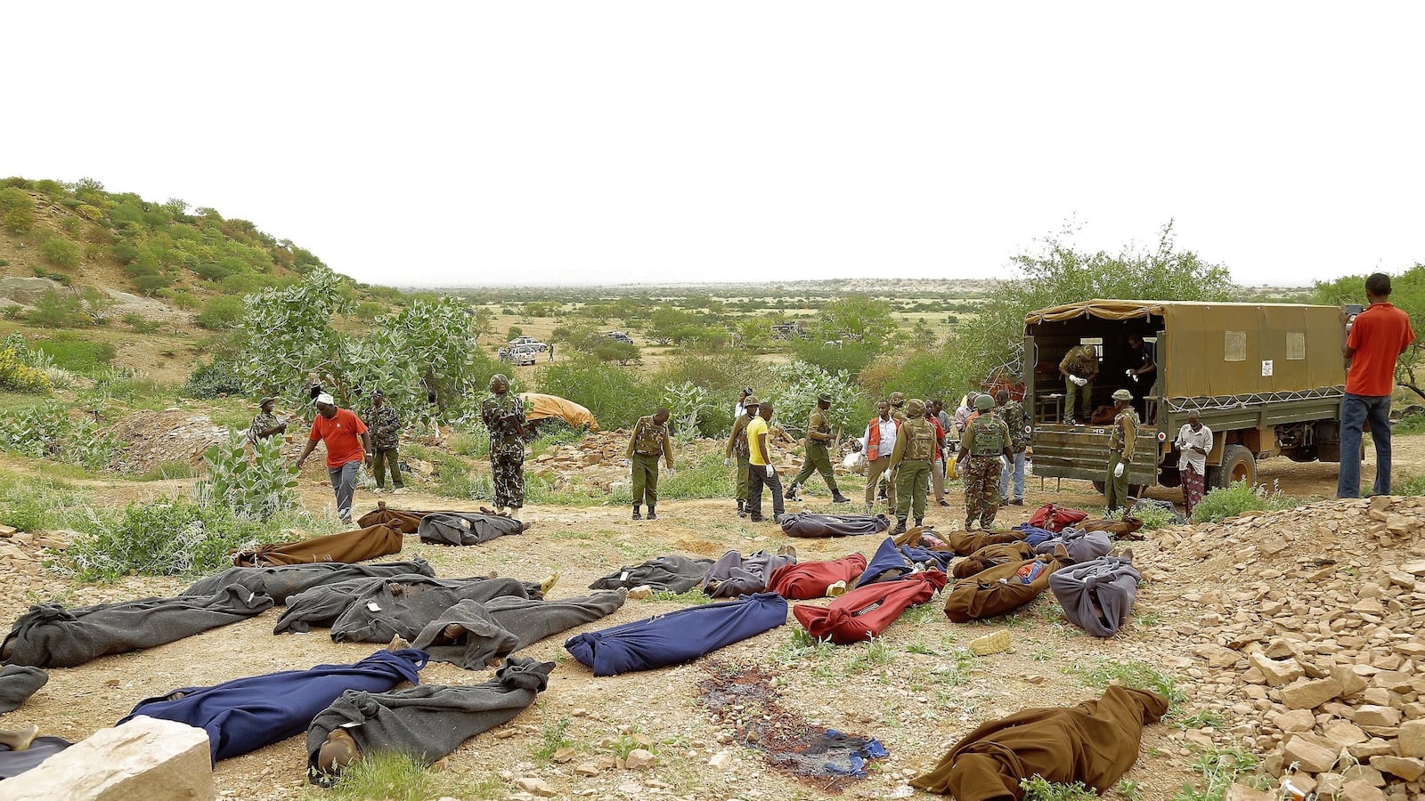 cheats/2014/12/02/al-shabab-kills-36-non-muslims-in-kenya/141202-kenya-attack-cheat_c7l4qr