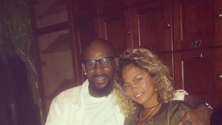 articles/2016/08/09/r-kelly-noted-sexual-predator-is-allegedly-dating-a-teenager-again/160809-sykes-r-kelly-tease_sqwkuo