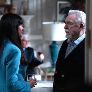 zoe-winters-brian-cox_scfkww