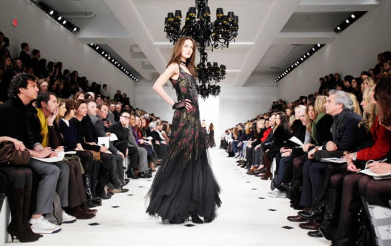 galleries/2010/02/18/fashion-week-day-8/fashion-week-wrap-6---ralph-lauren_82826_xtx7ho