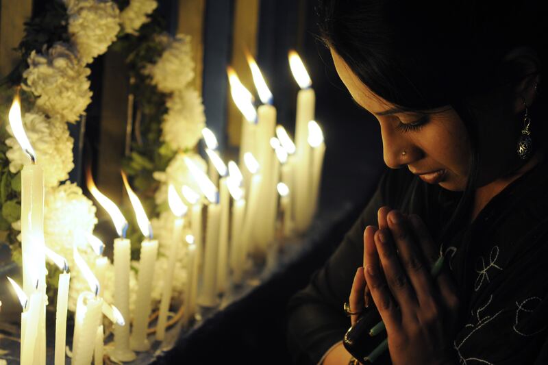 galleries/2013/01/03/protests-in-india-over-fatal-gang-rape-photos/India-protests-dec30-01_ce2lyz