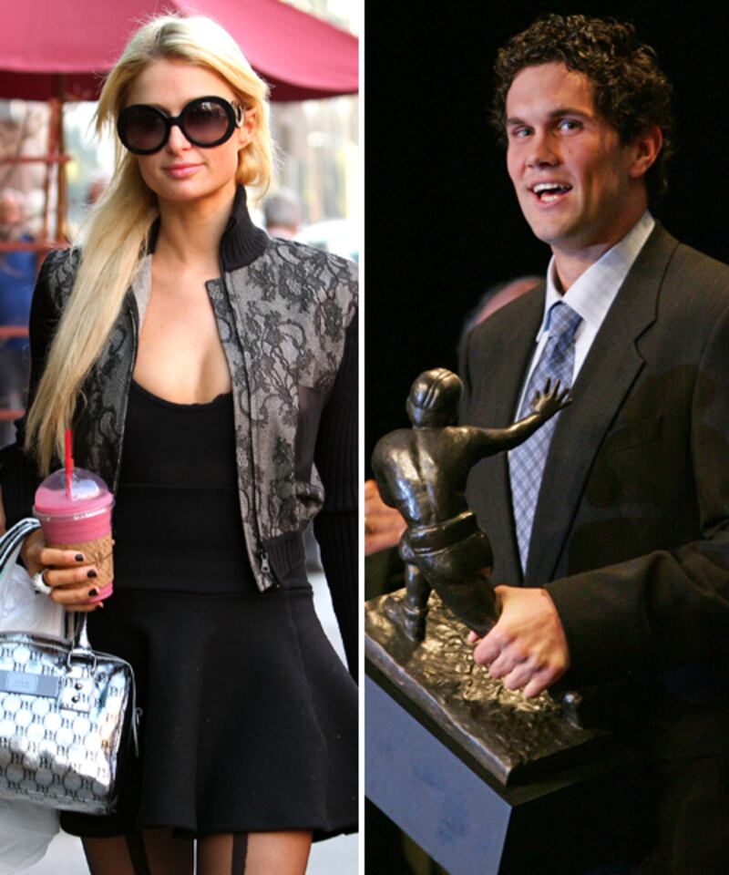 galleries/2012/02/06/tom-brady-and-gisele-bundchen-and-other-athletes-girlfriend-curses-photos/sports-wag-curse-leinart_tzeqvw