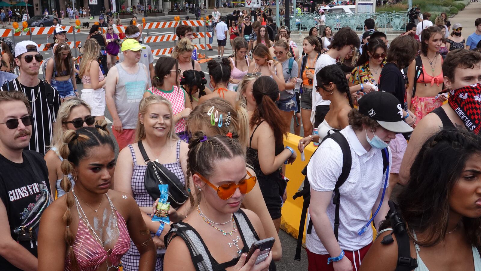 GettyImages-1331344913_ms8yoe