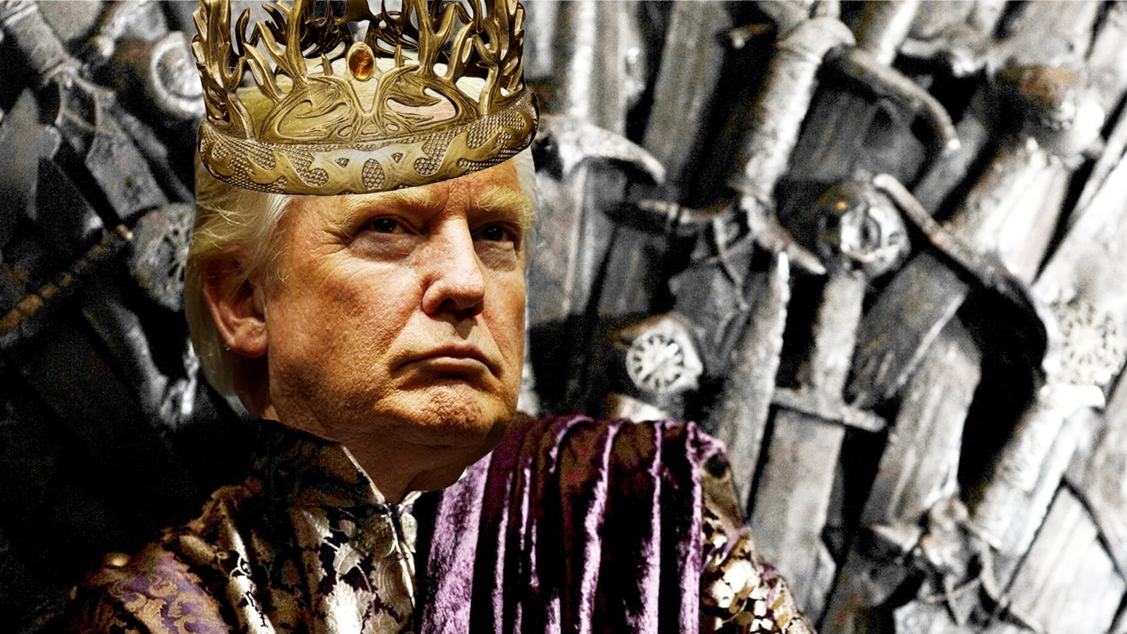 170930-reid-trump-joffrey-puerto-rico-hero_nte6lz