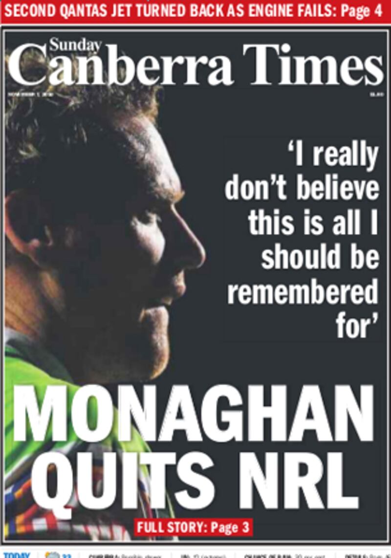 galleries/2010/12/29/bissinger-s-year-in-sports/bissinger-2010---canberra_kqoohh