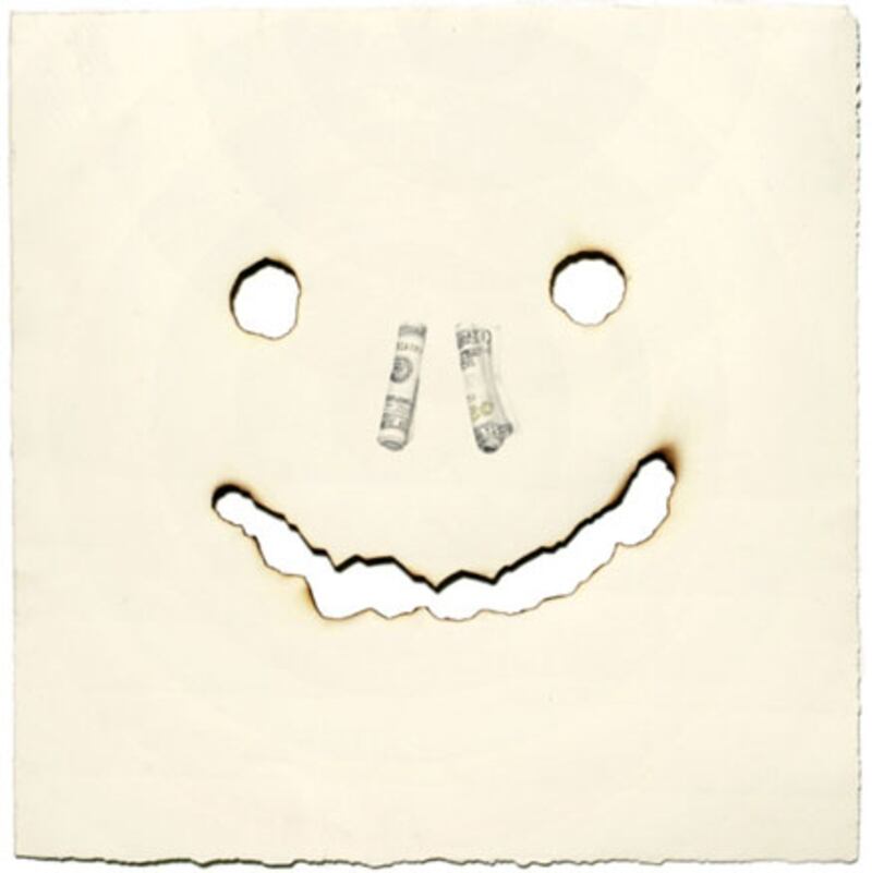 galleries/2010/02/24/aurel-schmidt-s-dirty-pretty-things/aurel-schmidt-4_vvzyuc