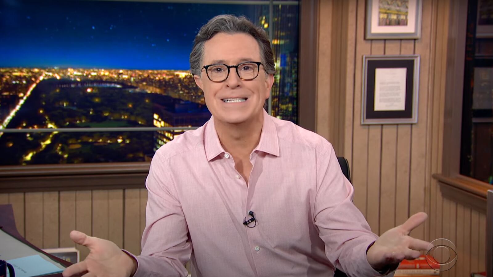 Screen_Shot_2021-06-09_at_1.00.41_AM_isn4oc